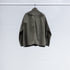 GE_FR0801BN | FOCFBL